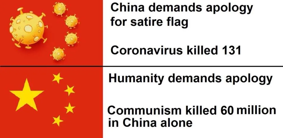 meme 02.jpg