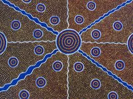 fractals1.jpg