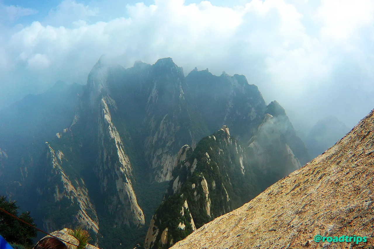 Huashan_4.jpg