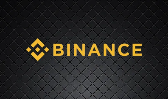 binance-1.jpg