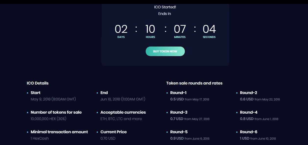 Hex ico.png