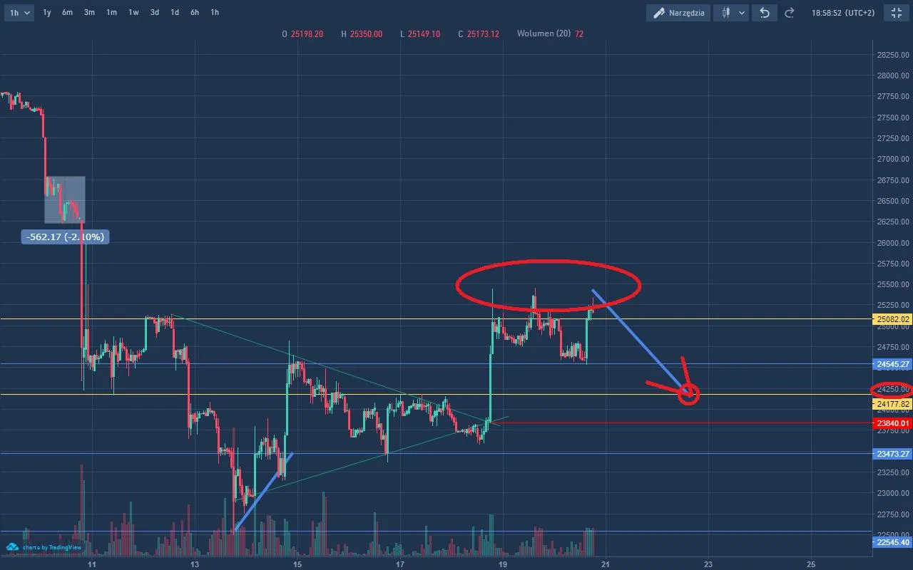 BTC (2).jpg