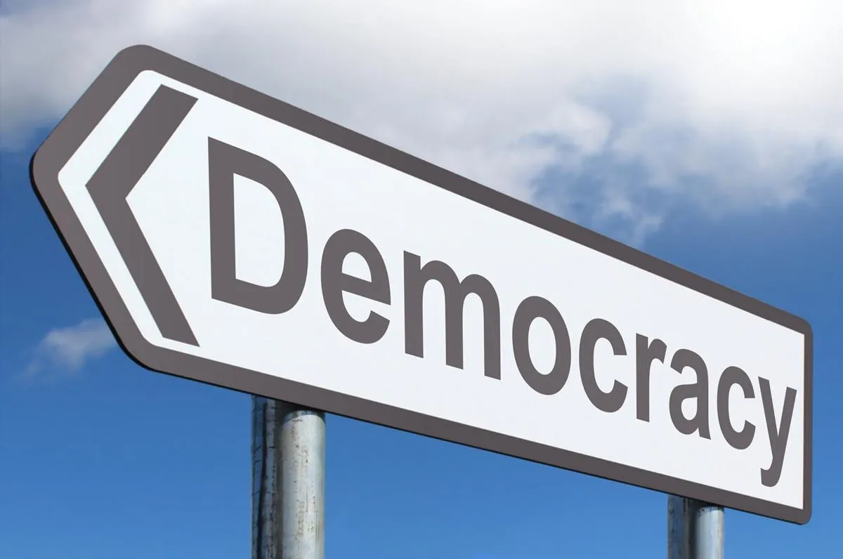 democracy.jpg