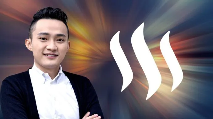 Sun-steem.jpg