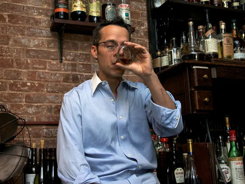 bartender.jpg