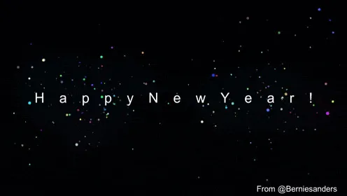HappyNewY.jpg