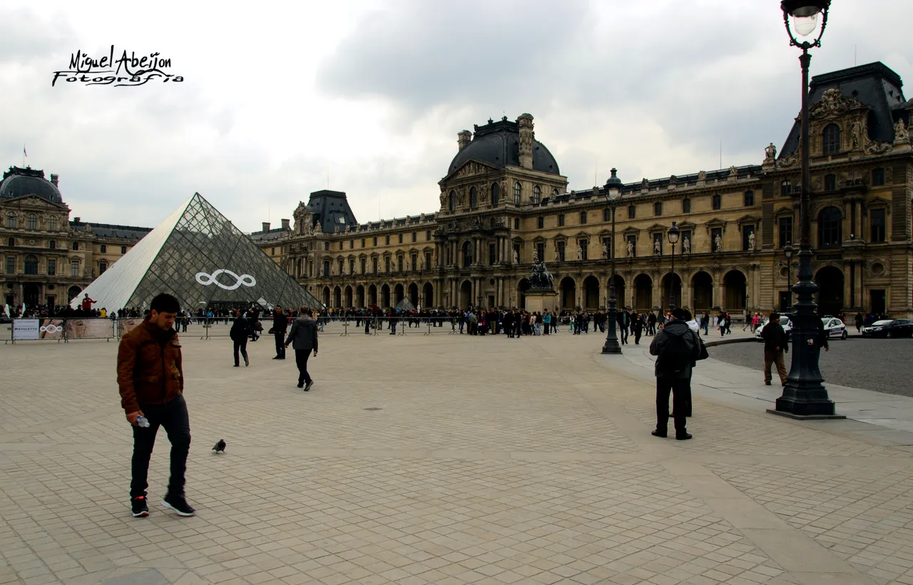 Paris 8.jpg
