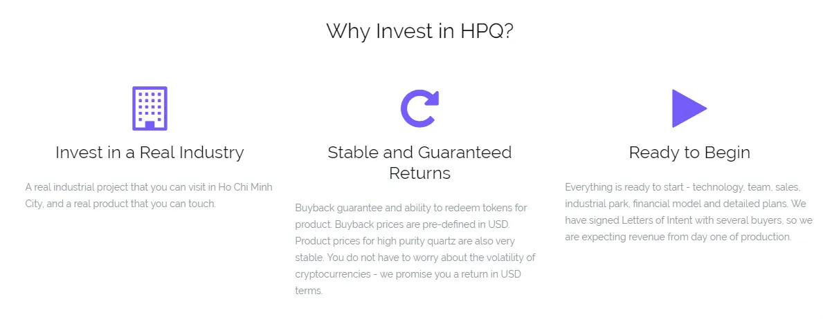 HPQ (2).png