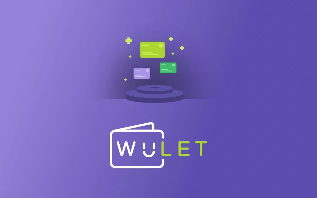 wulet 1.png