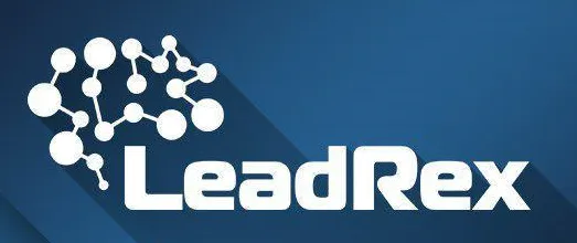 logo_dark.png