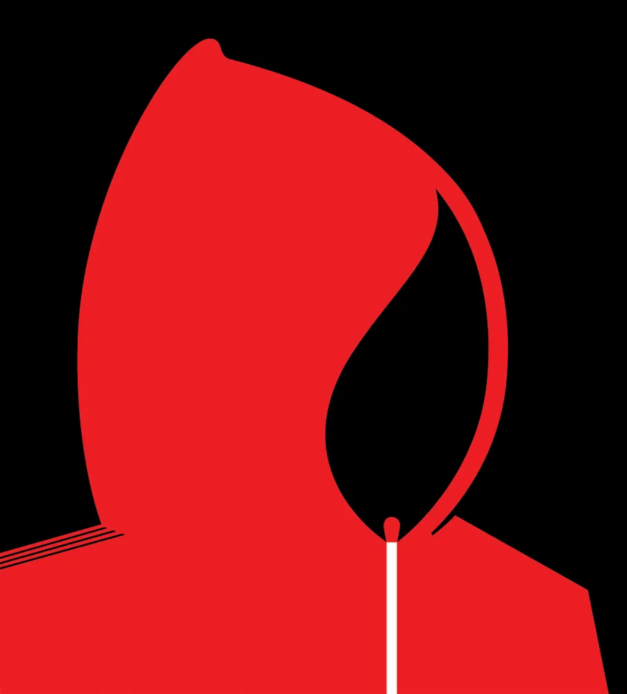 noma 10.jpg