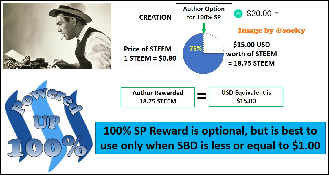 Slide 3.png