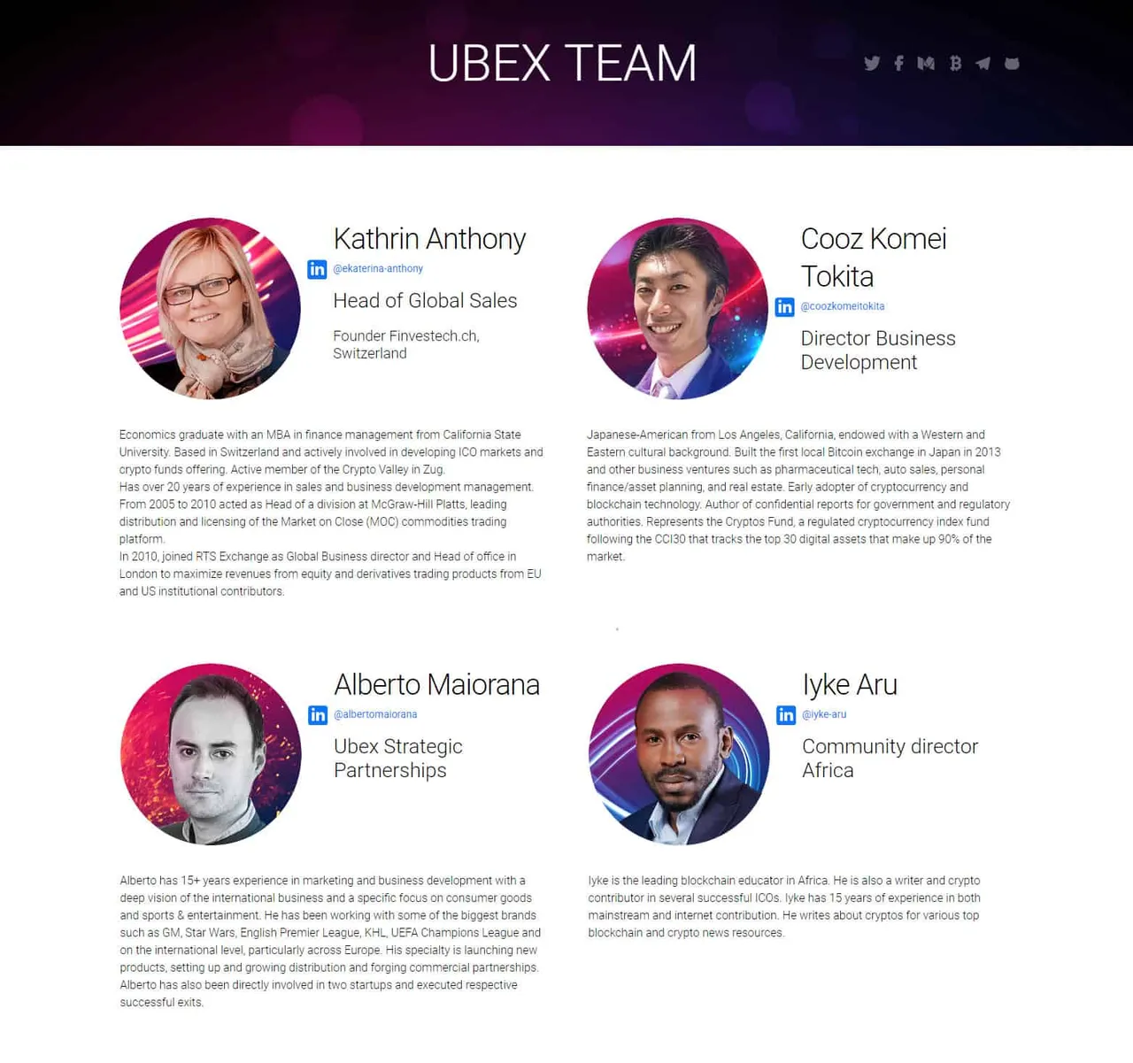 UbexTeam2.jpg