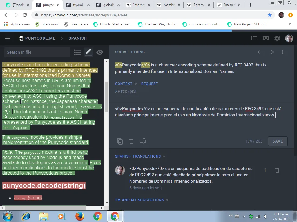 Nodo 71.png