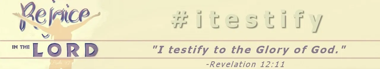 itestify.jpeg