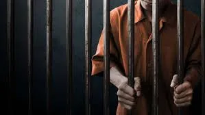 prisoner.jpeg