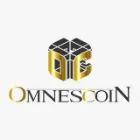 OmnescoiN.jpg