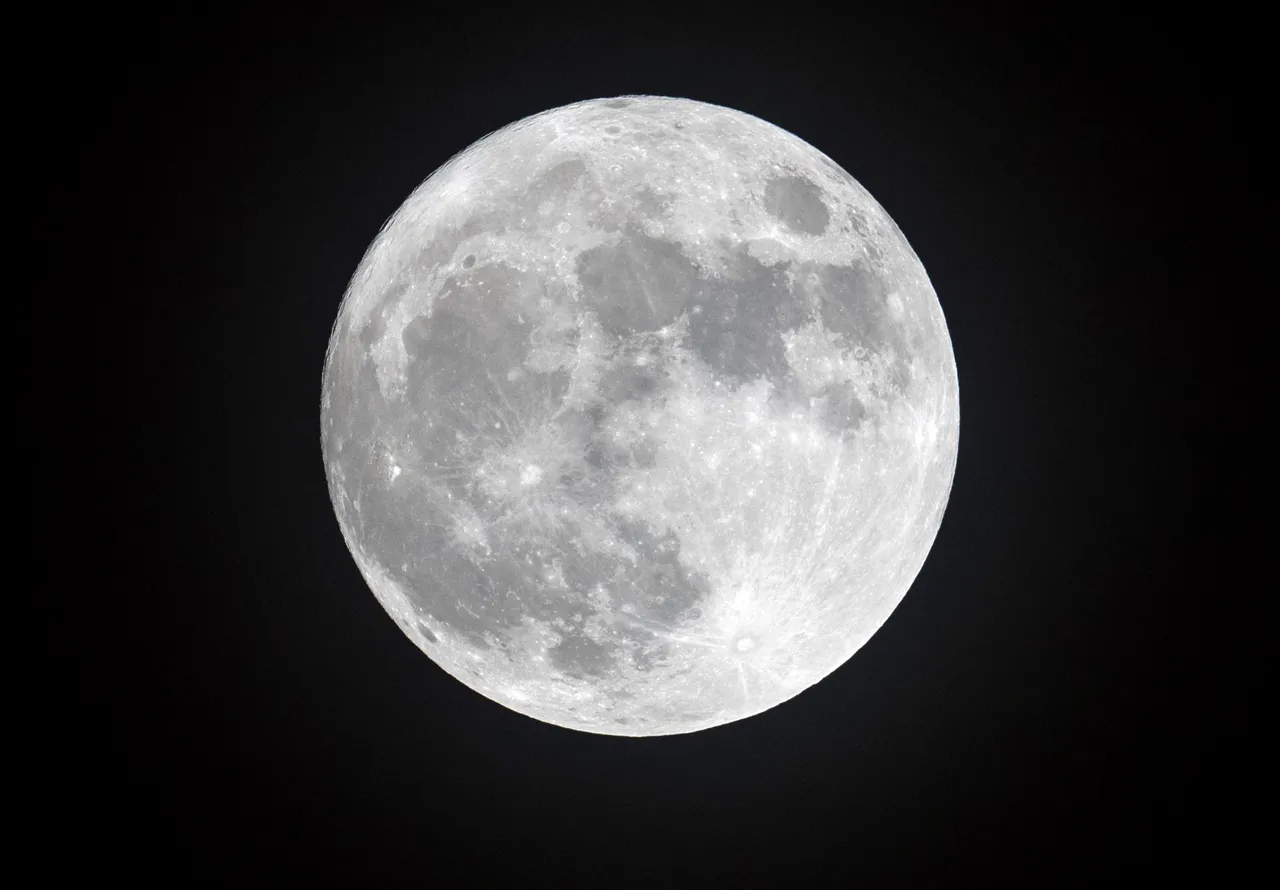 full-moon.jpg