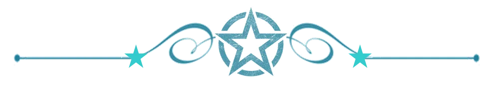 bluegreen.png