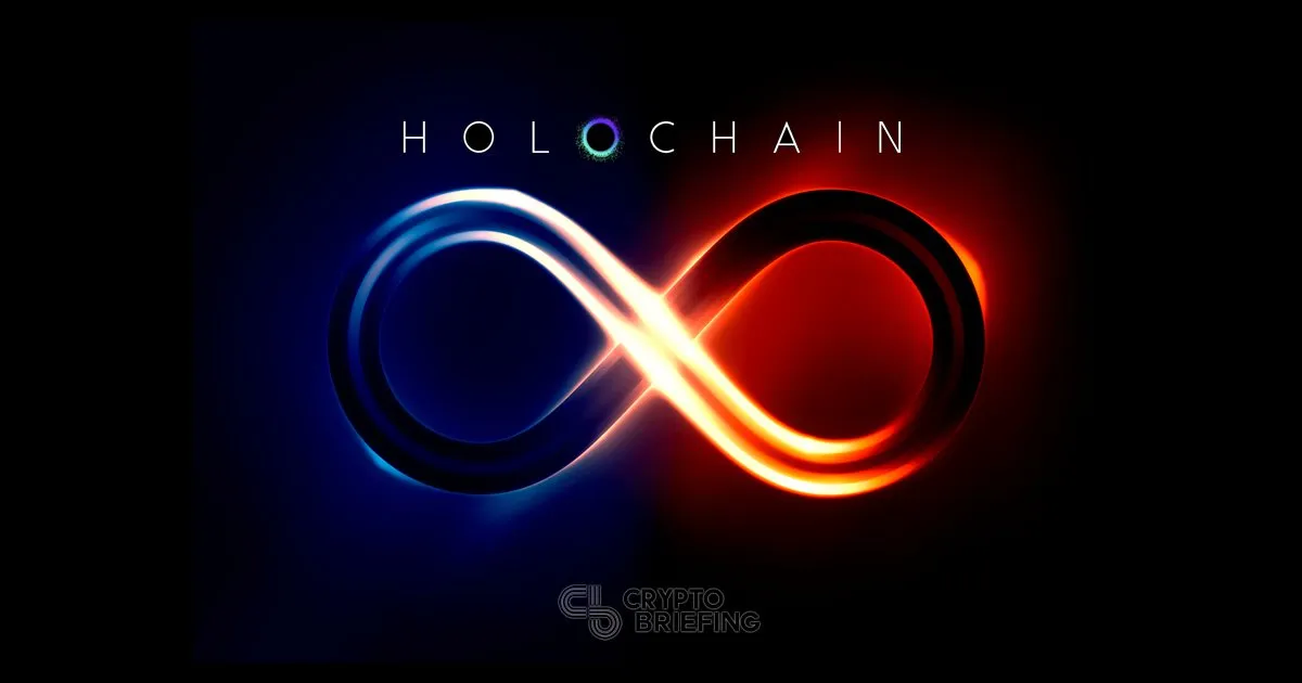 HOLOCHAIN.jpg