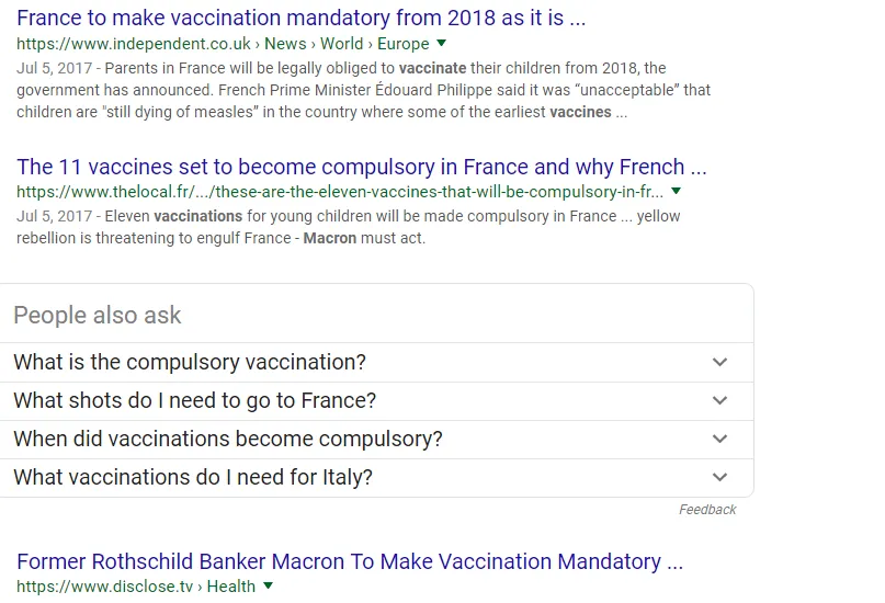 macronbby.PNG