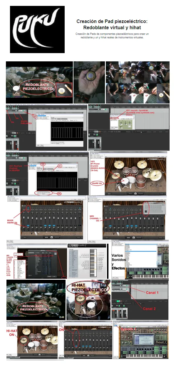piezo 1.png