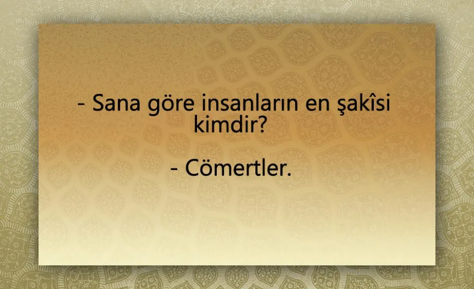 ölçü43.jpg