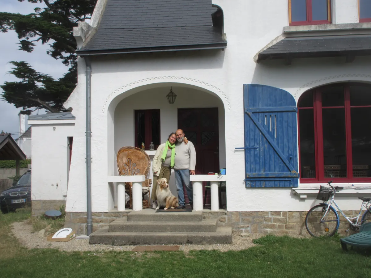 carnac_07.png