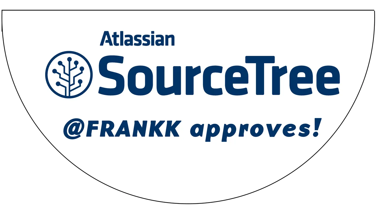 atlassian.png