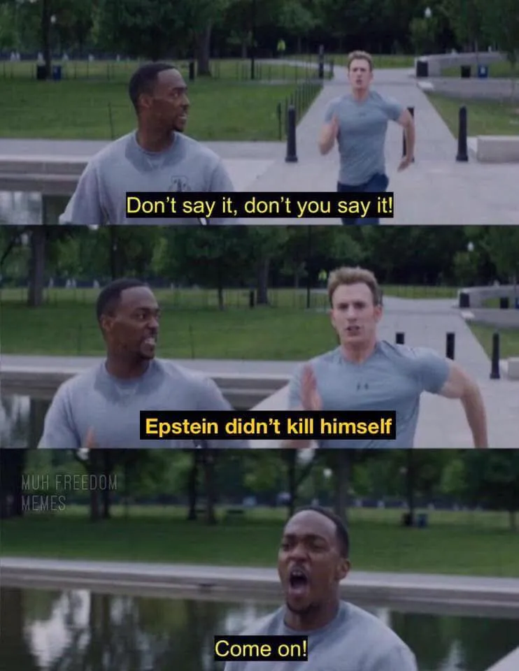 meme 06.jpg