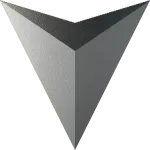 Veros-VRS.png