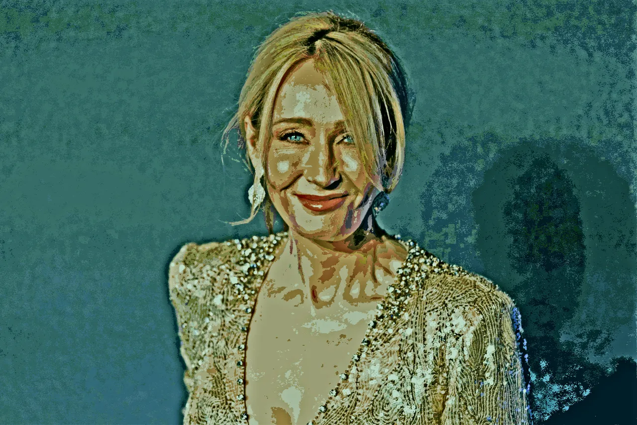 JKRowling.jpg