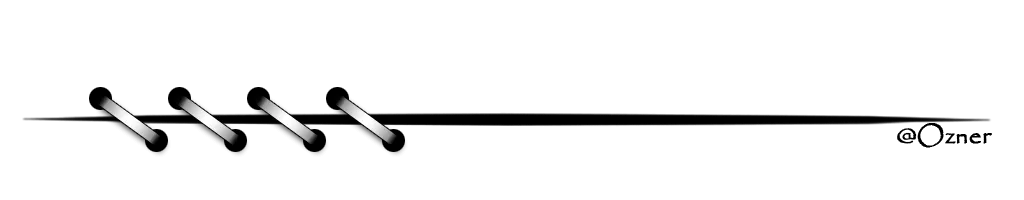 separador.png