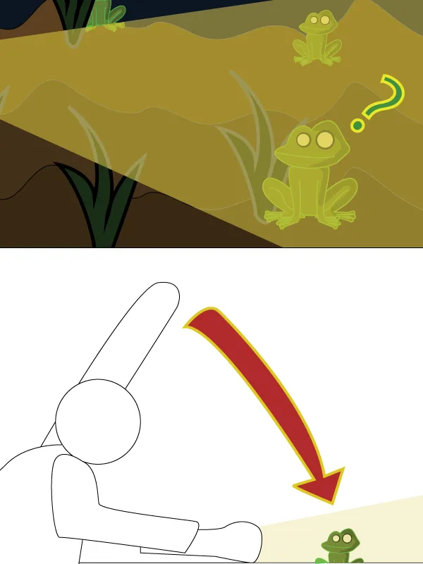 frogggy-2.png