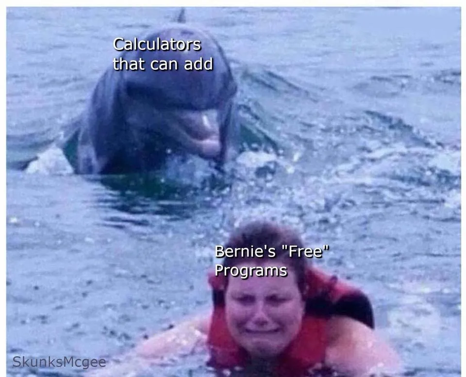 meme 06.jpg