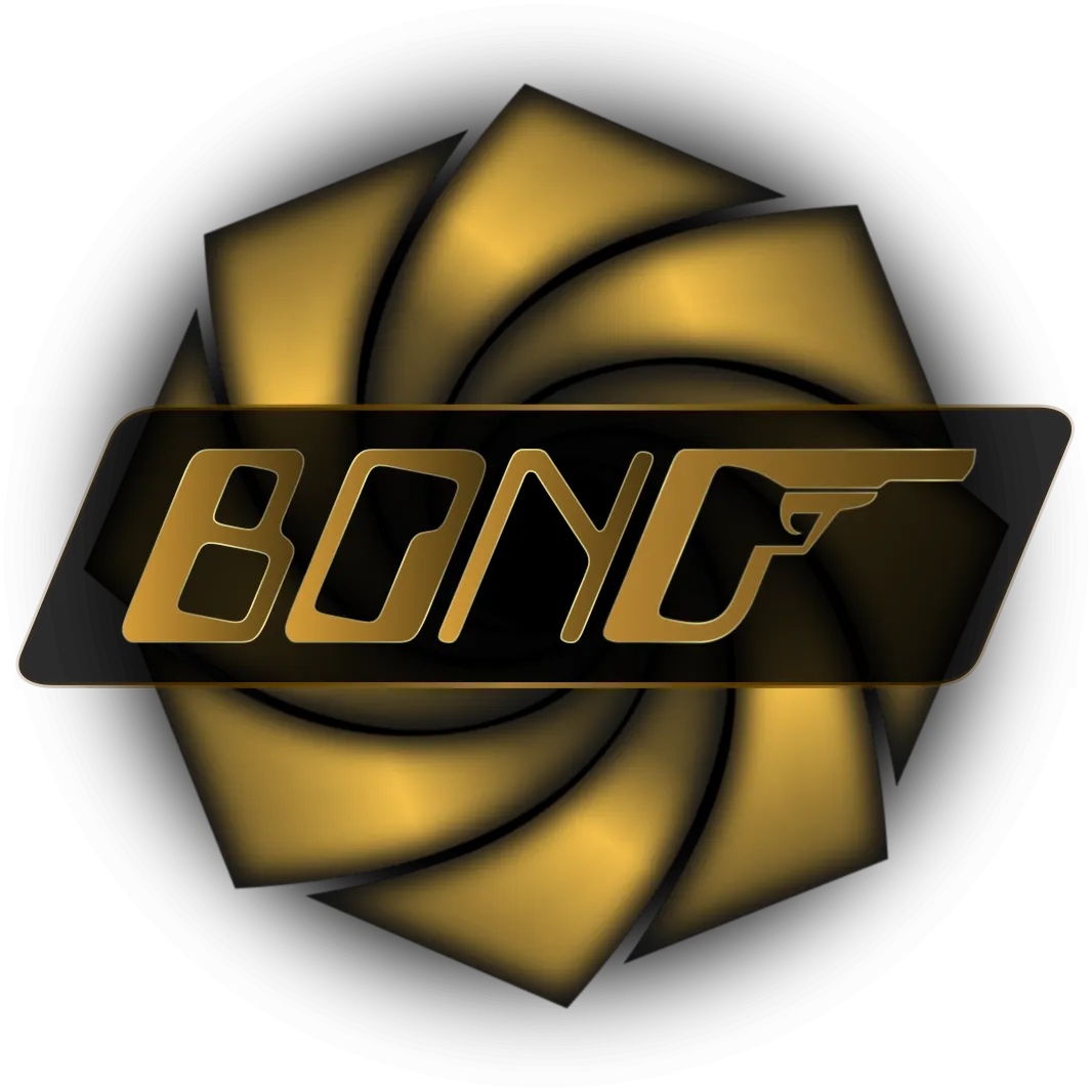 logo_gold.png