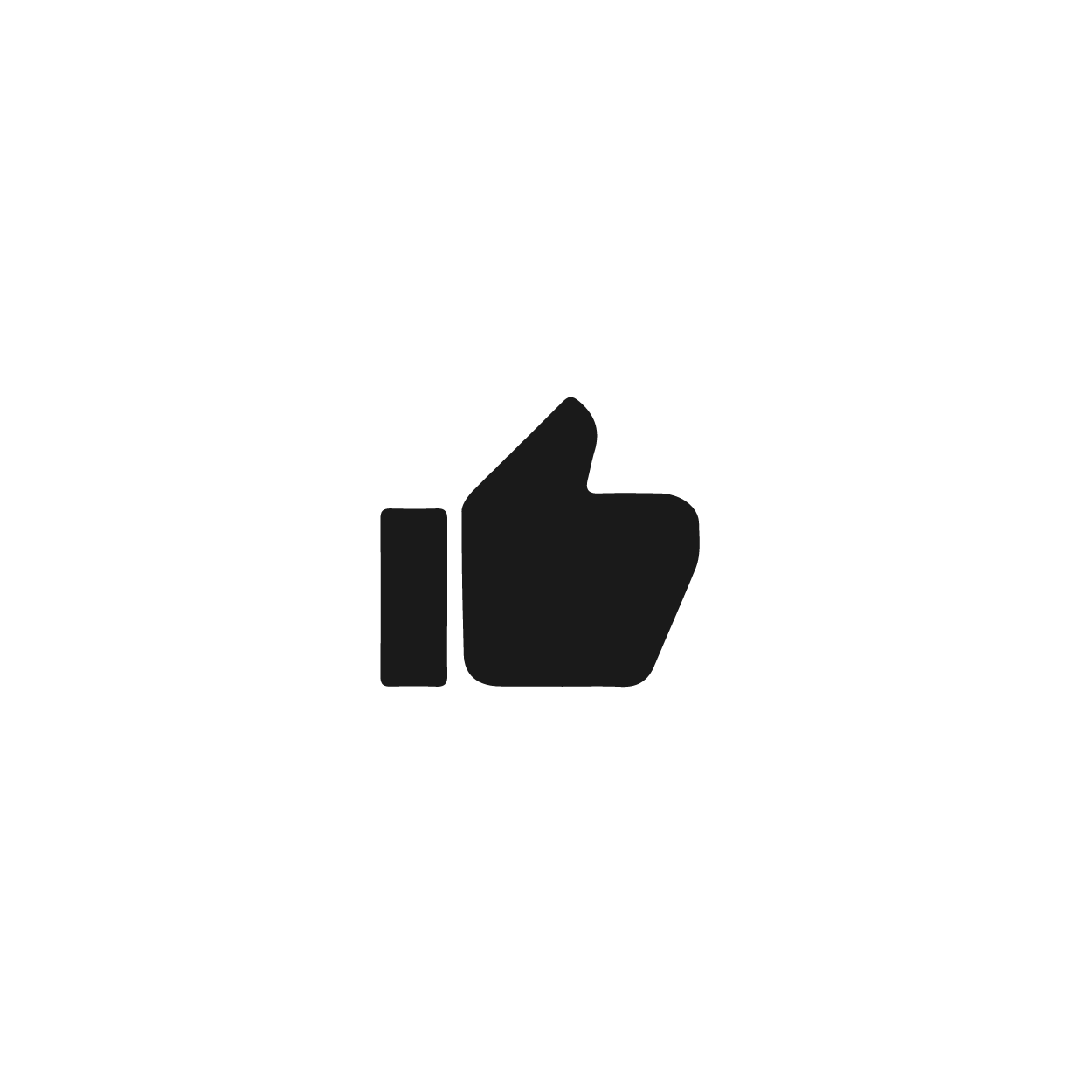 Icon_like.png