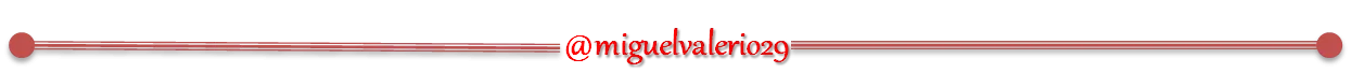 separador.png