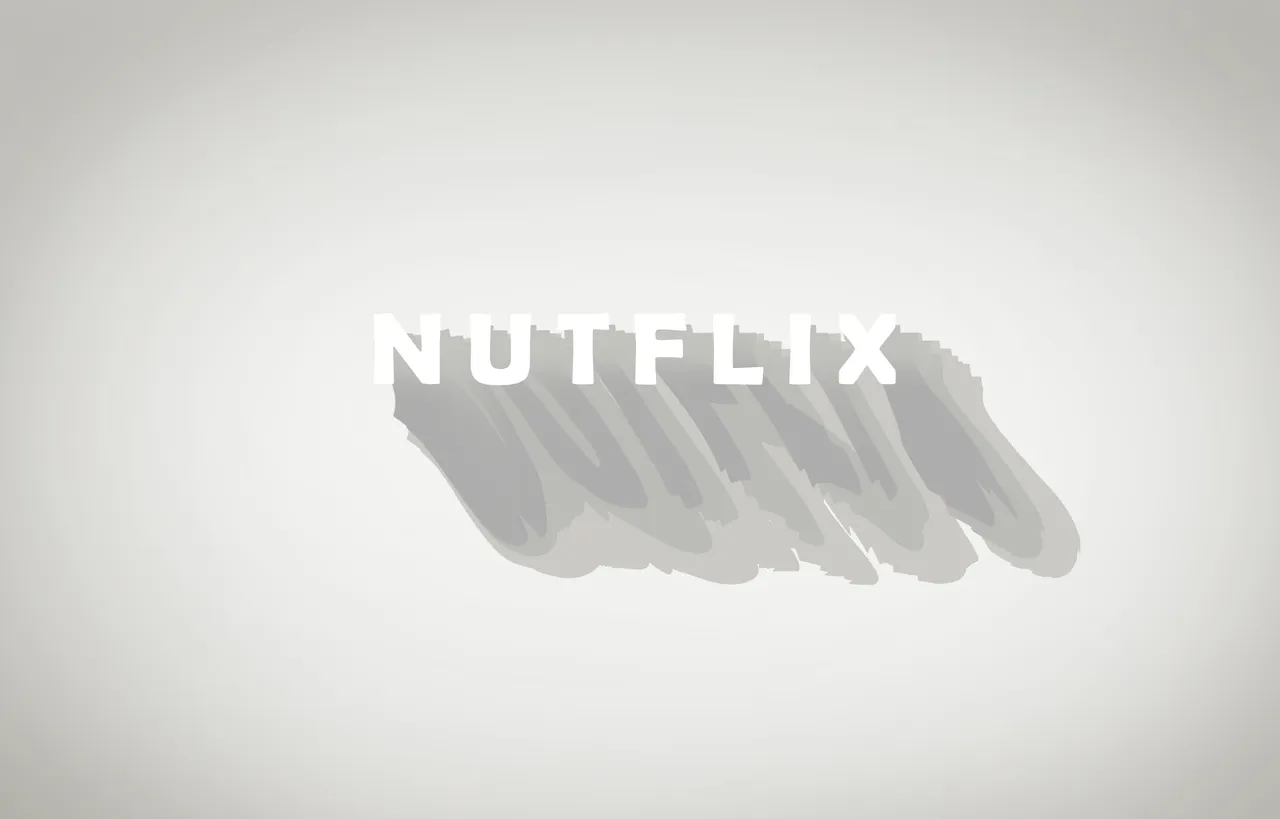nutflix6B.jpg