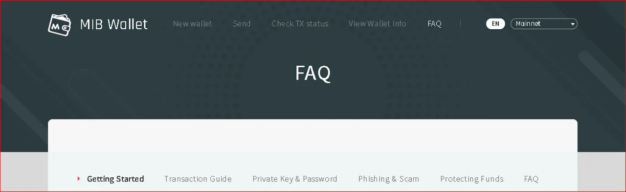 mibwallet.PNG