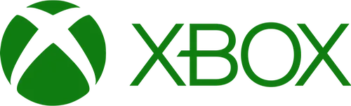 XBOX_logo.png