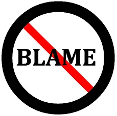 Blame 3.png