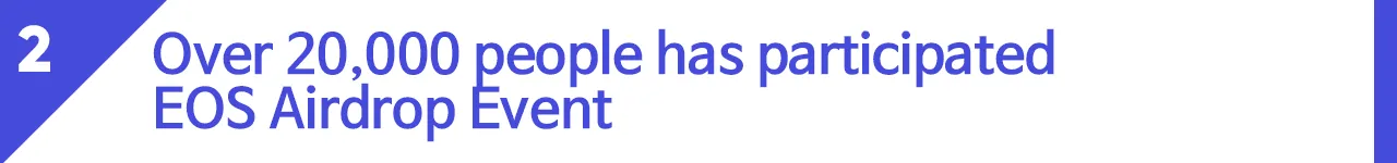 1005-2eng.png
