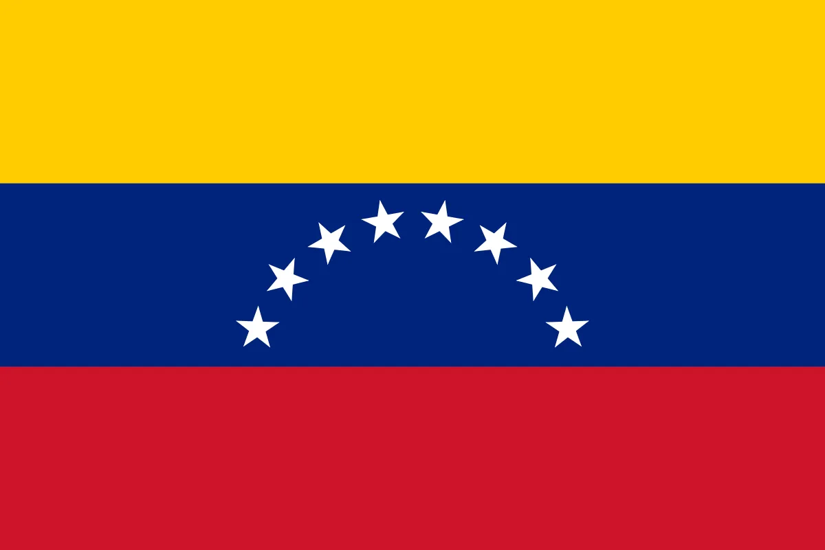 venezuela.png