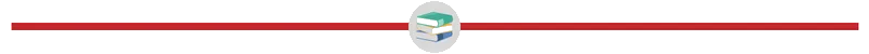 separator.png