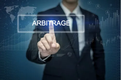 arbitrage.jpg