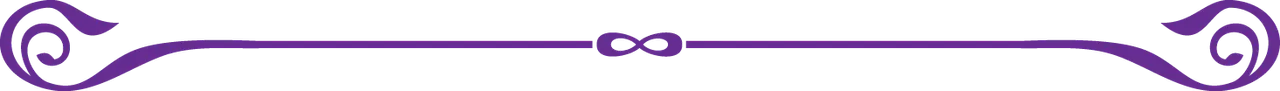 PageBreak.png