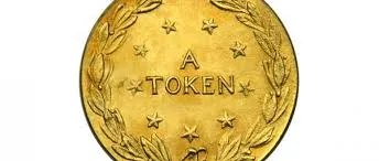 Token(1).jfif