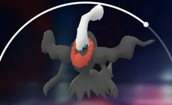 thumbnail.jpg
