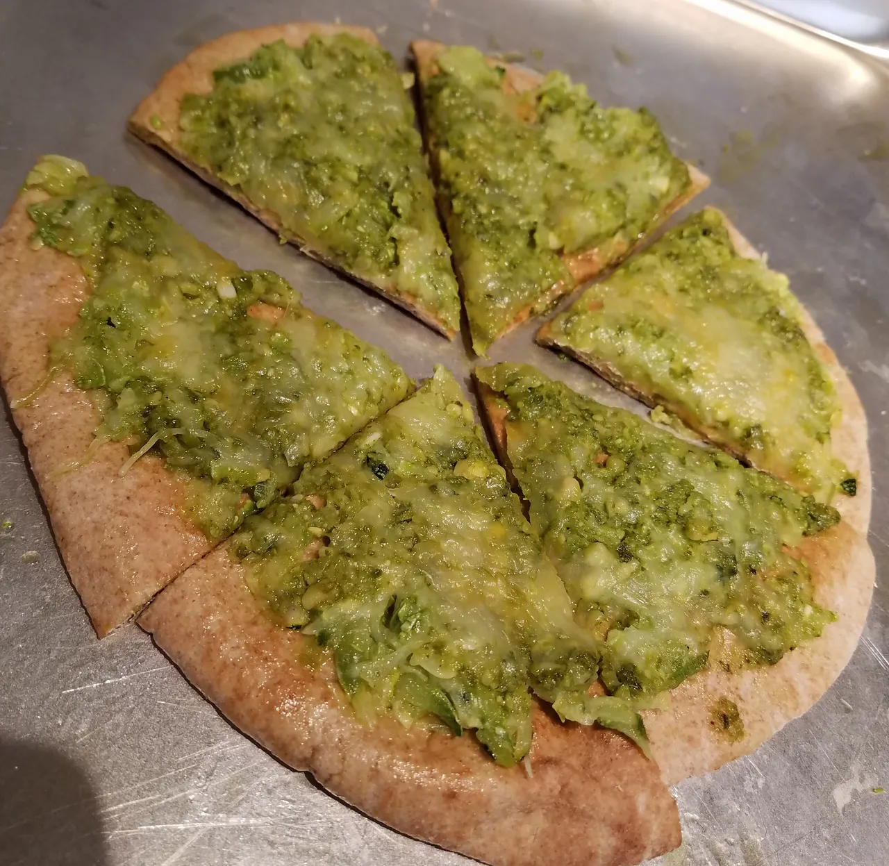 Flatbread.jpg